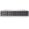 HP StorageWorks MSA2312sa Dual Controller Modular Smart Array AJ805A